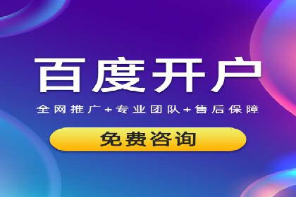 百度竞价SEM案例分享：如何实现精准营销